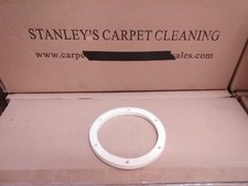 1 rotovac mytee felt seal gasket carpet cleaning 4 1/2 inch wide