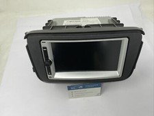 Autoradio Smart FORTWO