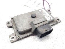 11 Nissan Quest Transmission Control Module OEM 310361JA0A