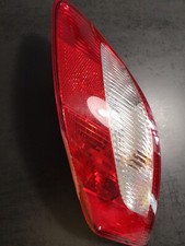 Feu arrière Porsche BOXSTER