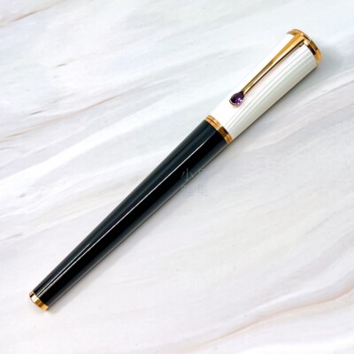MONTBLANC - mnbvcxz　Mont Blanc  イングリッドバークマン MONTBLANC Ingrid Bergman La Donna Special Edition.104907