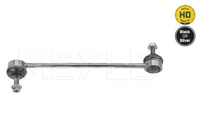 Meyle 7160600017/HD Koppelstange Stabi FüR Fiesta V Fusion Maverick Mazda 2