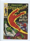 Amazing Spider-Man #77 1969 (FN 6.0)