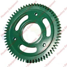 Jackshaft Idler Gear for John Deere 900 Series Mower Conditioner 910-936 E80363
