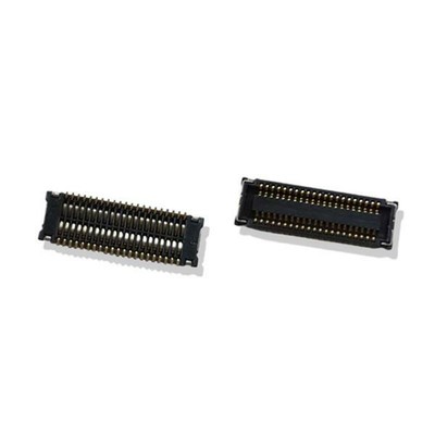 Cavo Flessibile FPC 64 Pin Per Scheda Madre LG Nexus 5 D820 - Nuovo