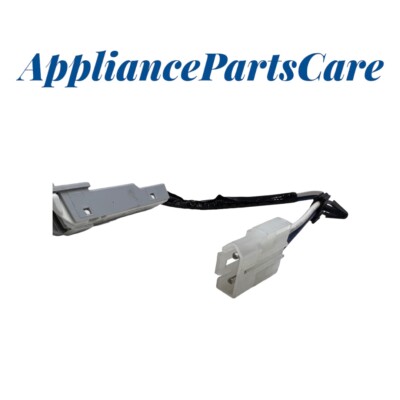 Whirlpool Dryer Door Switch W11551763, W11307535 | eBay