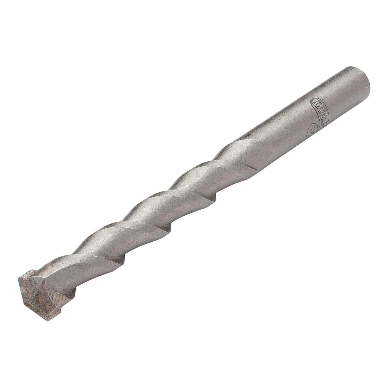 Draper Masonry Drill Bit - 14X150mm - 14324