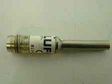 Balluff Inductive Sensor BES516-3007-E5-C-S49