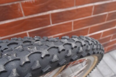Paire de Roues MICHE RACE-H 700c (Center Lock