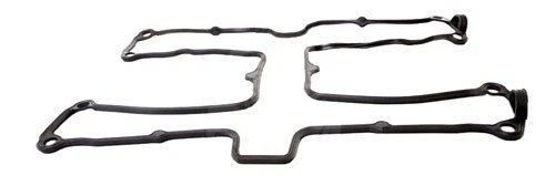 Valve cover gasket YAMAHA XJ 650 XJ 750 82-85 #5G2-11193-00