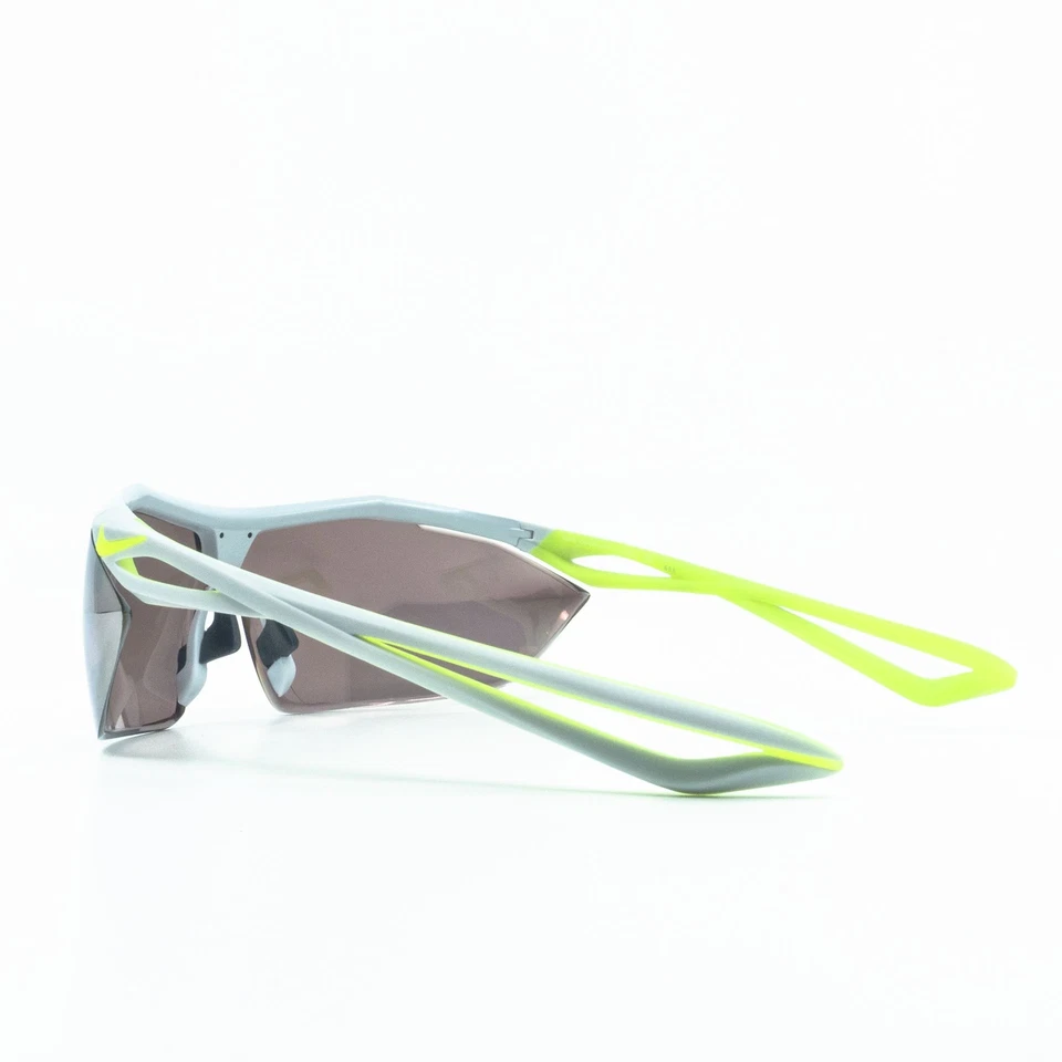 [EV0914-070] Gafas de sol Nike Vaporwing R para hombre Foto 3 de 4