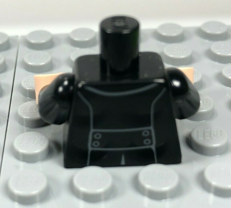 Picture 6 of 6