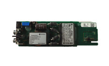 EXCELSYS powerMod XGD 200W DC Configurable Power Supply Module