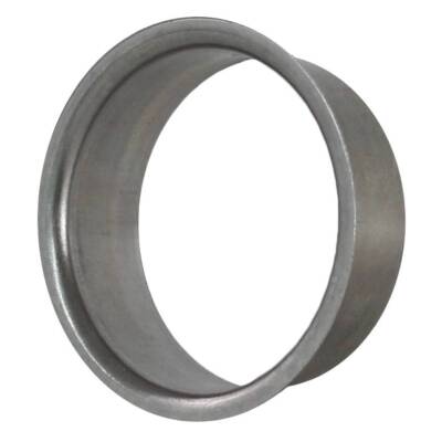 REPAIR SLEEVE FITS KAWASAKI 94-95 ST 95-97 STS 92-95 SX 95-96 SXI 98-02 SXI PRO