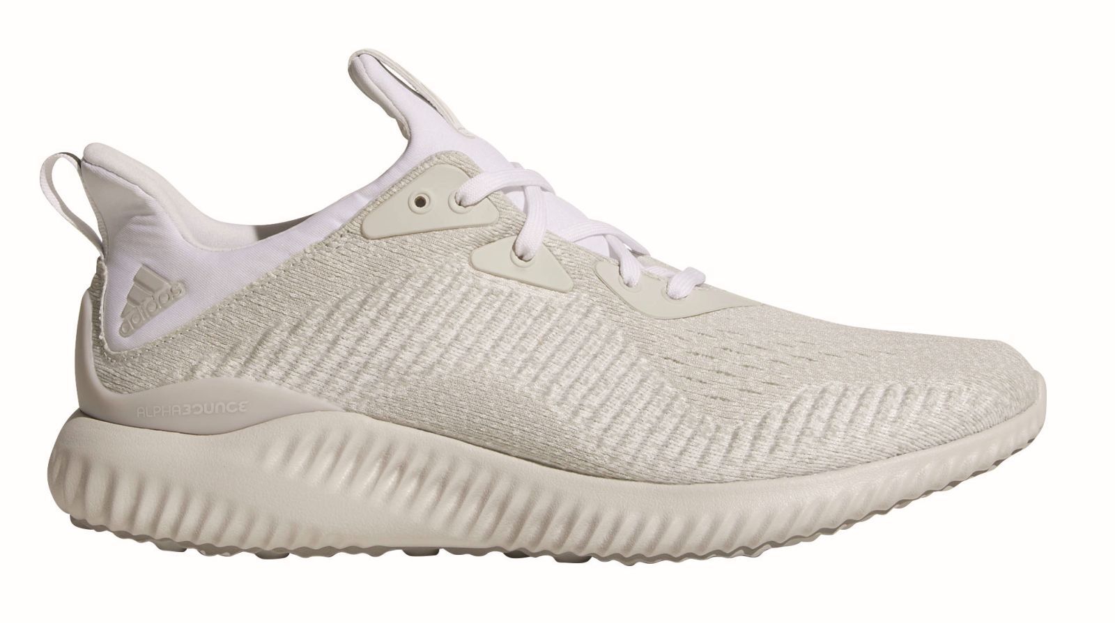 adidas tasche weiß silber