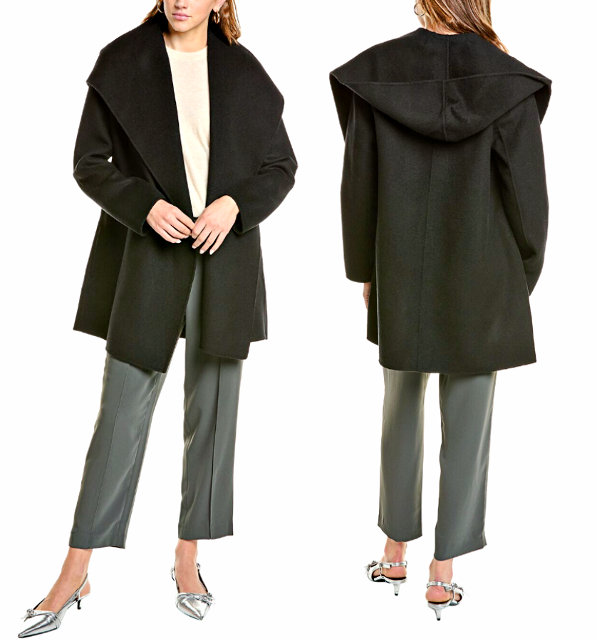 【BAON】[unisex] Dolph Wool Hood Coat s-l400.jpg