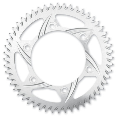 98-01 ZX9R 42 Tooth VORTEX 530 Rear Sprocket 1998 1999 2000 2001