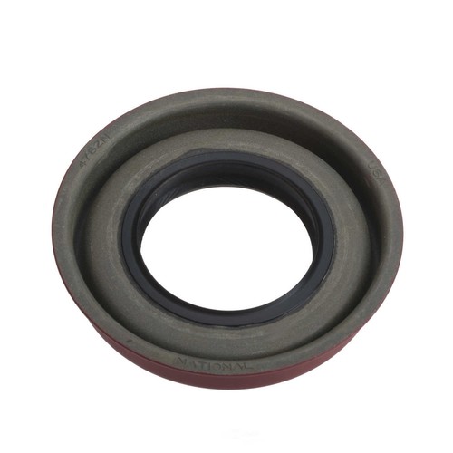 Wheel Seal National 4762N buying 2 pack - Bild 1 von 1