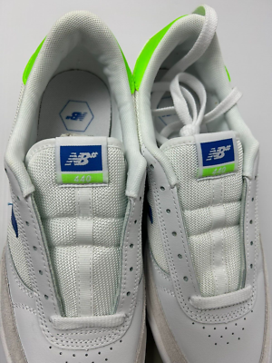 New Balance Numeric 440 Men display picture 1
