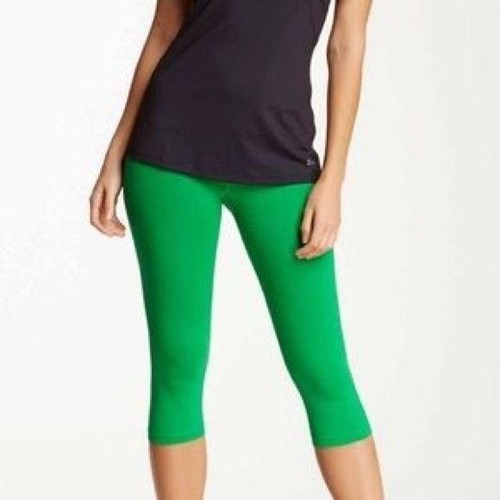 Splits59 Cropped Yoga Leggings Sz XS 