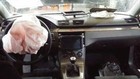 Foto 18 di 20