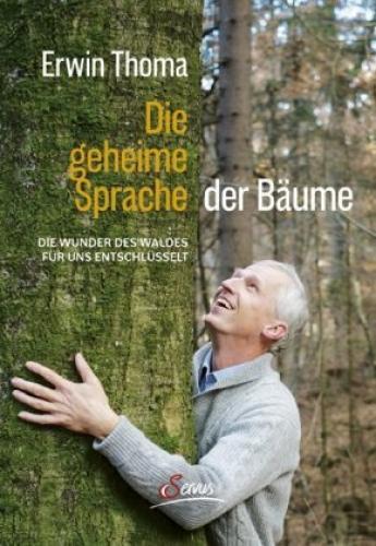Thumbnail - Die Geheime Sprache Der Bäume Die Wunder Des Waldes Für Uns
