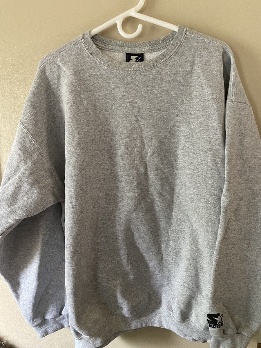 bootlegスウェット ー］Minus(マイナス)のBOOTLEG Crew Sweat with Repaired