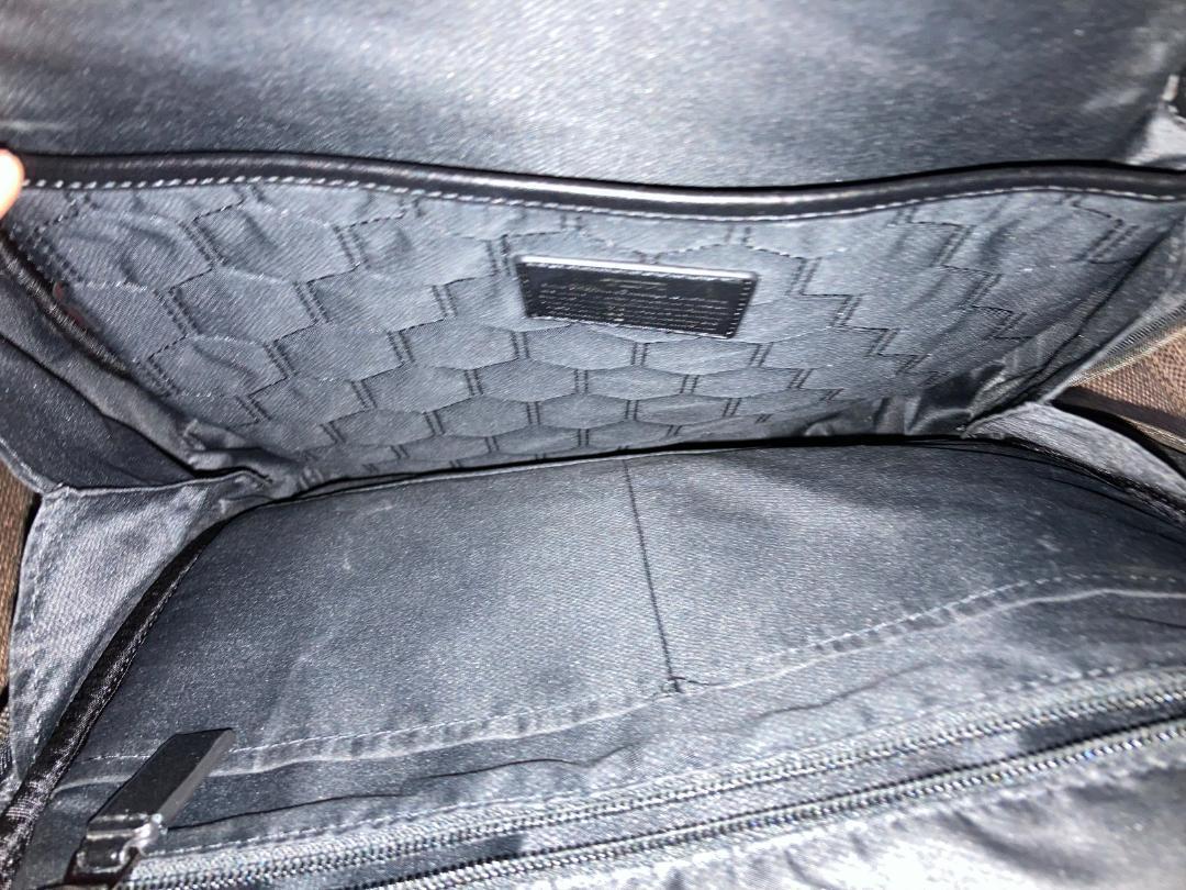 Tumi Harrison Bates Backpack Original Business Bag JPN Tumi Harrison Bates Backpack Original Business Bag JPN