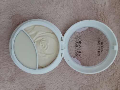 Physicians Formula Rosé All Day Set & Glow Illuminating Powder - Luminous Light - Picture 3 of 5