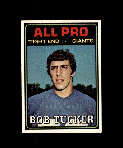 1974 TOPPS FOOTBALL 1-249 YOU PICK SEE SCANS, COMPLETE SETS, TEAMS, PLAYERS - Picture 190 of 363