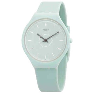 swatch lp150
