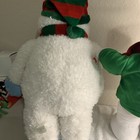 Picture 15 of 22