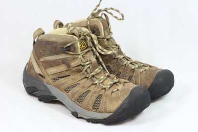 keen wedge