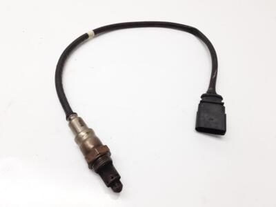Volkswagen GOLF VIII 2019- Lambdasonde Abgassonde 05L906262B