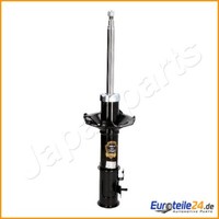 StoßDäMpfer Japanparts MM-60017 FüR Daihatsu Terios