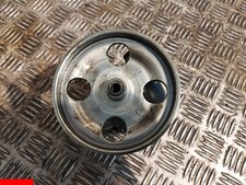 Pompe direction assistée Citroen C5
