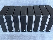 HP  EliteDesk 800 G5 SFF Desktop Core i7-9700...