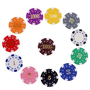 China clay poker chips uk taste China clay poker chips uk taste