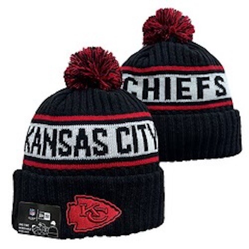 Authentic New Era ON FIELD SIDELINE NFL NBA MLB Pom Nike Beanie Fleece Cuff Knit