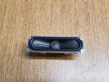 1 x 10W 8 OHM Rectangle OVAL Speaker For TV's etc. Replacement 