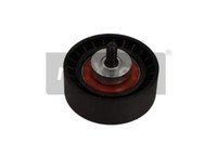 54-1376 Maxgear Riemenspanner, Keilrippenriemen FüR MERCEDES-BENZ,PUCH