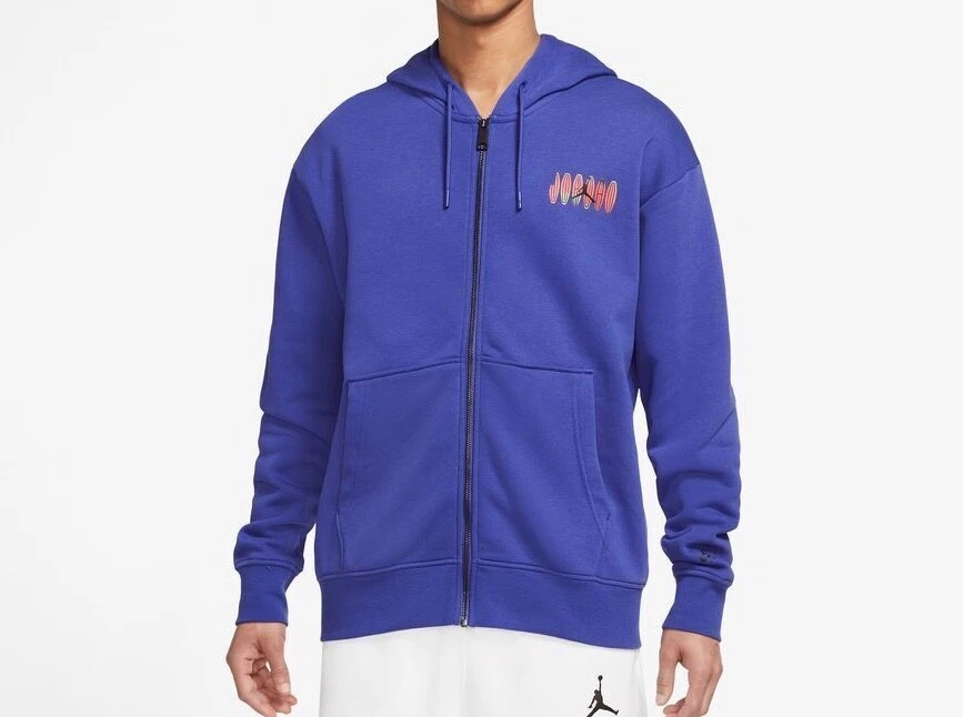 Concord jordan cheap hoodie