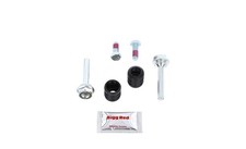 Kits de frein Seat TOLEDO