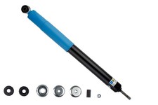 2x Stoßdämpfer B4 Serienersatz BILSTEIN 24-113366 für W461 KLASSE W460 MERCEDES 2x Stoßdämpfer B4 Serienersatz BILSTEIN 24-113366 für W461 KLASSE W460 MERCEDES