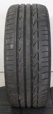 1 pneumatico estivo 225/40R18 88Y Bridgestone Potenza S001 Runflat 6-6,5 mm 2016*