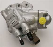 Delphi Hochdruckpumpe 28260092 28220649 für VW Polo 1.2TDI 2009-2014 55kW 75PS