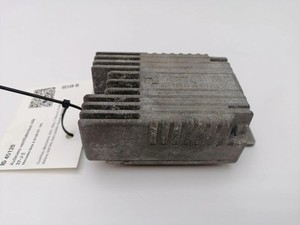 MERCEDES-BENZ A W168 Lüfterrelais A0275458032 1.70 Diesel 55kw 2001 30247923