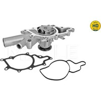 Meyle 013 220 0003 HD Wasserpumpe MotorküHlung FüR Mercedes Benz G Klasse B901