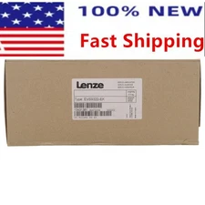 LENZE EVS9322-EK SERVO INVERTER-