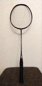 Yonex 9900 Nanospeed | eBay